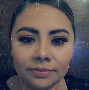 Meet your Posher, Faty